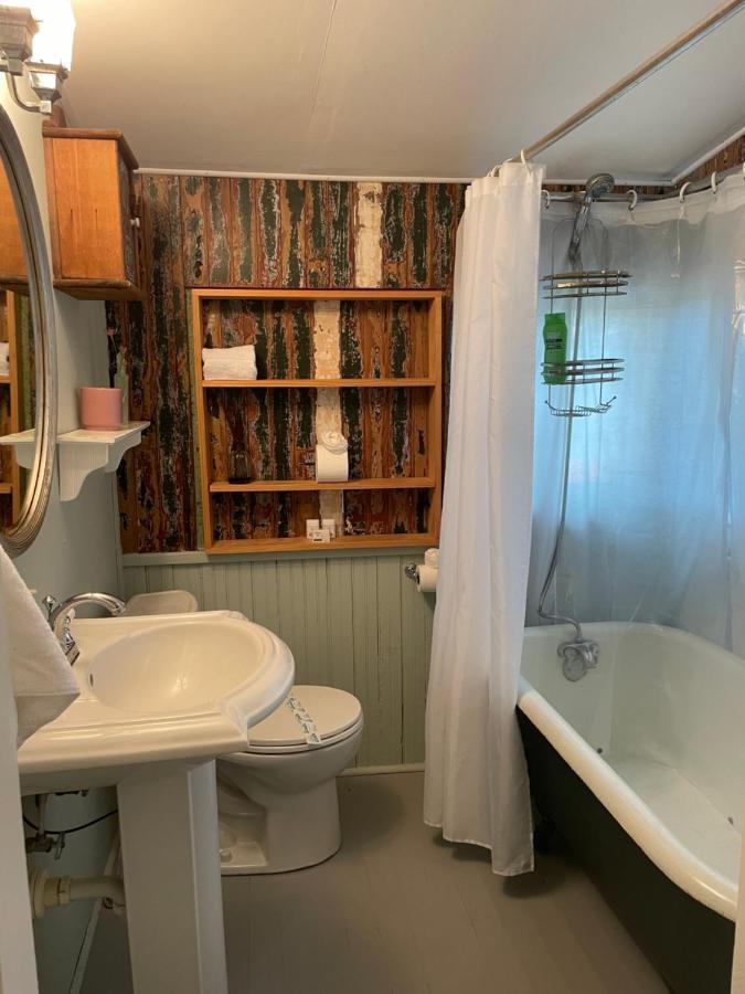 3Br/3Ba Charming Key West Style Home In Downtown Saint Augustine Экстерьер фото