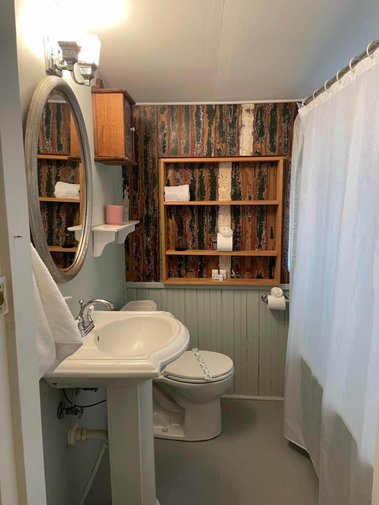 3Br/3Ba Charming Key West Style Home In Downtown Saint Augustine Экстерьер фото